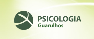 Psicologia Guarulhos